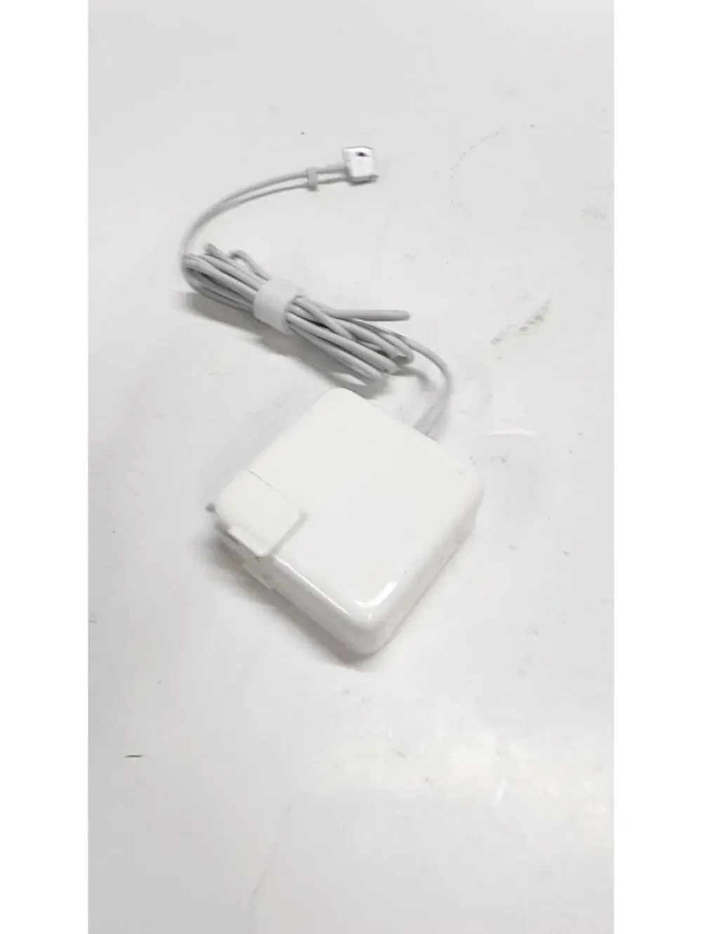 EUC Apple MagSafe 2 Power Adapter tested works perfect